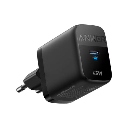 Anker ACE Charger EU 45W - hospitality