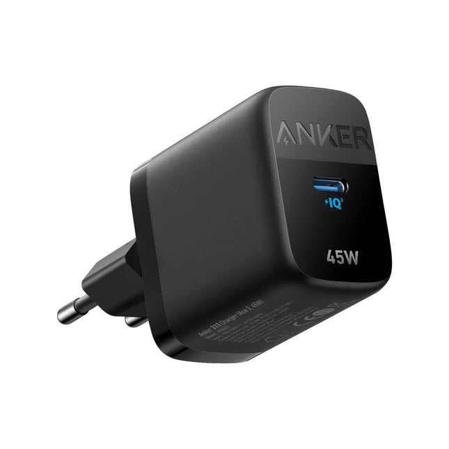 Anker ACE Charger EU 45W - hospitality
