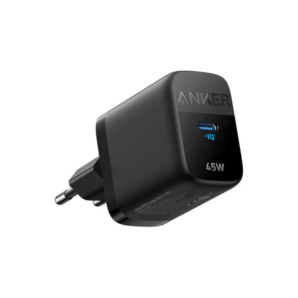 Anker ACE Charger EU 45W - hospitality