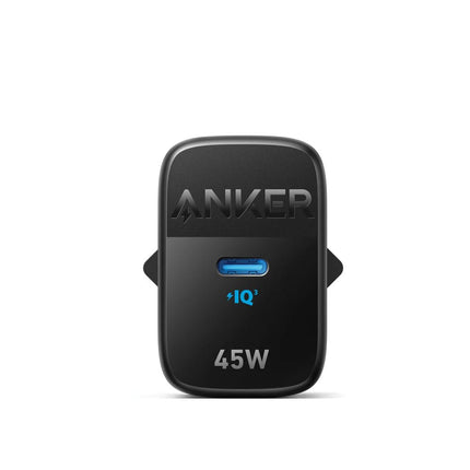 Anker ACE Charger EU 45W - hospitality