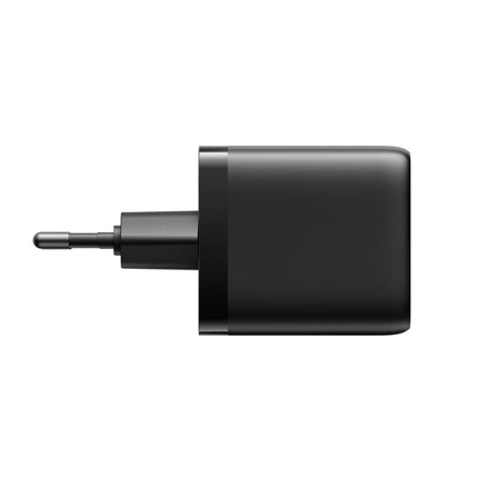Anker ACE Charger EU 45W - hospitality