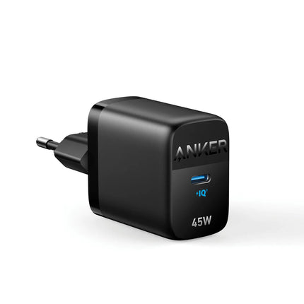 Anker ACE Charger EU 45W - hospitality