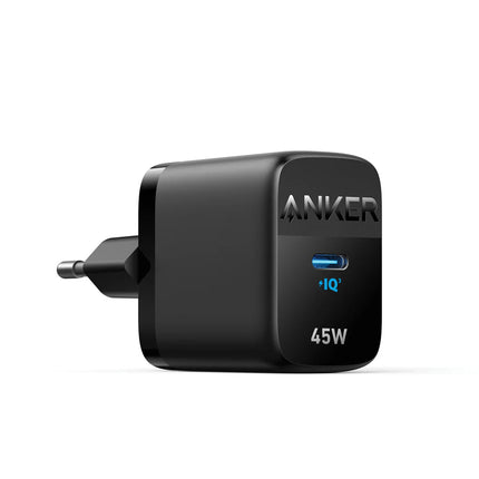 Anker ACE Charger EU 45W - hospitality