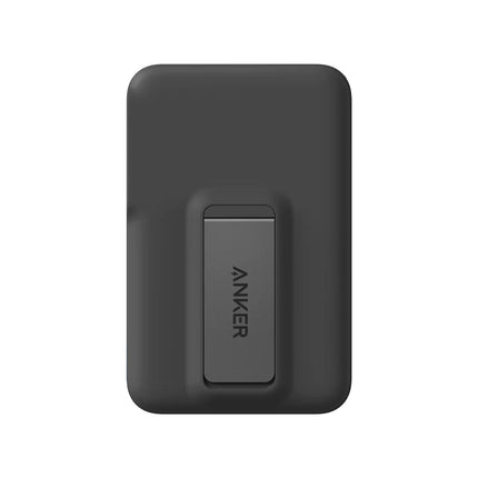 Anker MagGo QI2 magnetic powerbank 10.000 mah - hospitality