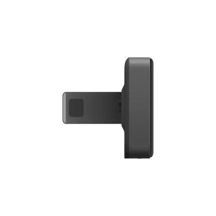 Anker MagGo QI2 magnetic powerbank 10.000 mah - hospitality