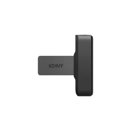 Anker MagGo QI2 magnetic powerbank 10.000 mah - hospitality