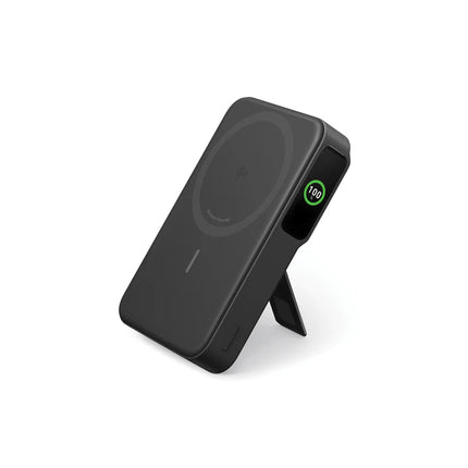 Anker MagGo QI2 magnetic powerbank 10.000 mah - hospitality