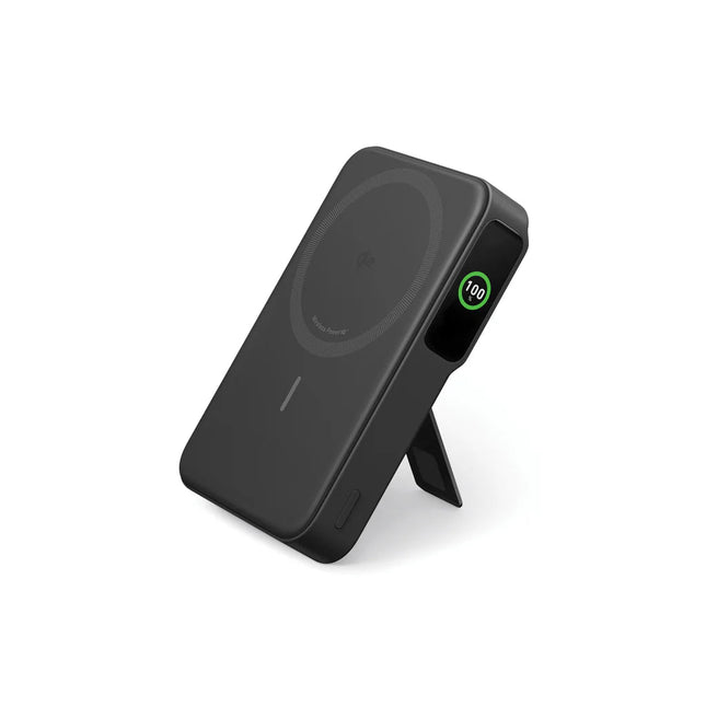 Anker MagGo QI2 magnetic powerbank 10.000 mah - hospitality