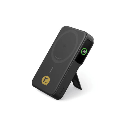 Anker MagGo QI2 magnetic powerbank 10.000 mah - hospitality