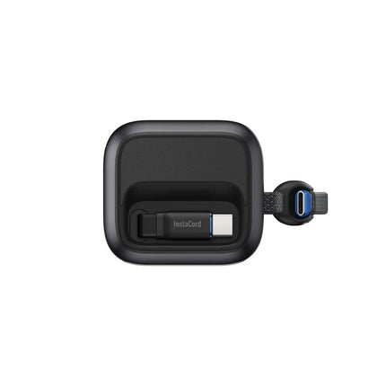 Anker Power Bank 25.000 mah 165W, Built-in retractable cable - hospitality