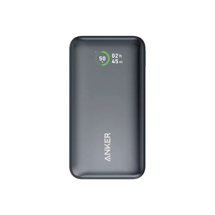 Anker Powerbank PowerCore 10.000mAh 30W powerbank - hospitality