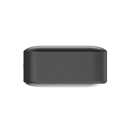 Anker Powerbank PowerCore 10.000mAh 30W powerbank - hospitality