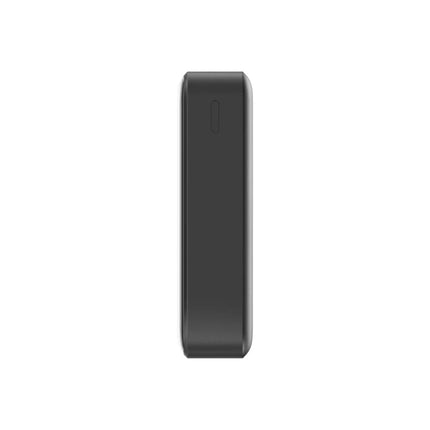 Anker Powerbank PowerCore 10.000mAh 30W powerbank - hospitality