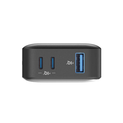 Anker Powerbank PowerCore 10.000mAh 30W powerbank - hospitality