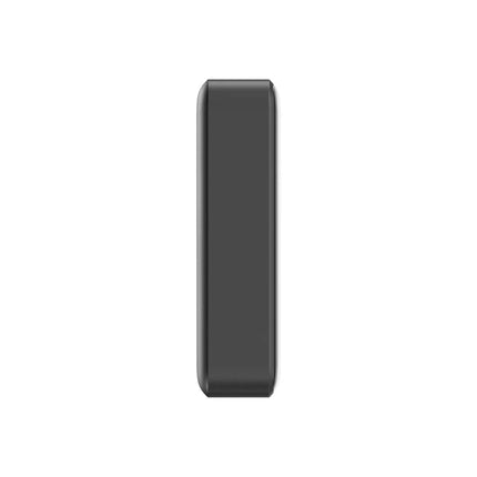 Anker Powerbank PowerCore 10.000mAh 30W powerbank - hospitality