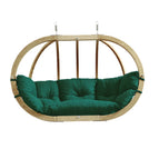 Verde Green