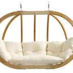 Natura White