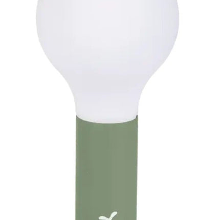 APLÔ Lamp H.24 with Magnetic Base - hospitality