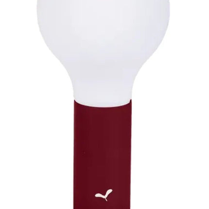 APLÔ Lamp H.24 with Magnetic Base - hospitality