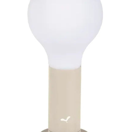 APLÔ Lamp H.24 with Magnetic Base - hospitality