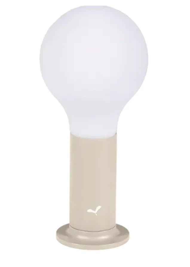APLÔ Lamp H.24 with Magnetic Base - hospitality