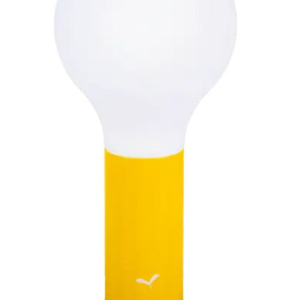 APLÔ Lamp H.24 with Magnetic Base - hospitality