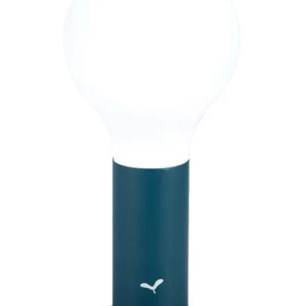 APLÔ Lamp H.24 with Magnetic Base - hospitality