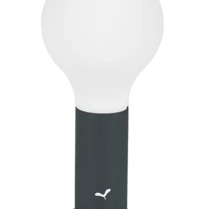 APLÔ Lamp H.24 with Magnetic Base - hospitality