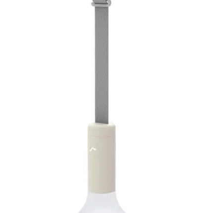 APLÔ Lamp H.24 with Suspension Strap - hospitality