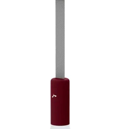 APLÔ Lamp H.24 with Suspension Strap - hospitality