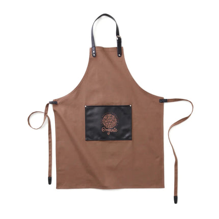 Apron Casbas Atelier - hospitality