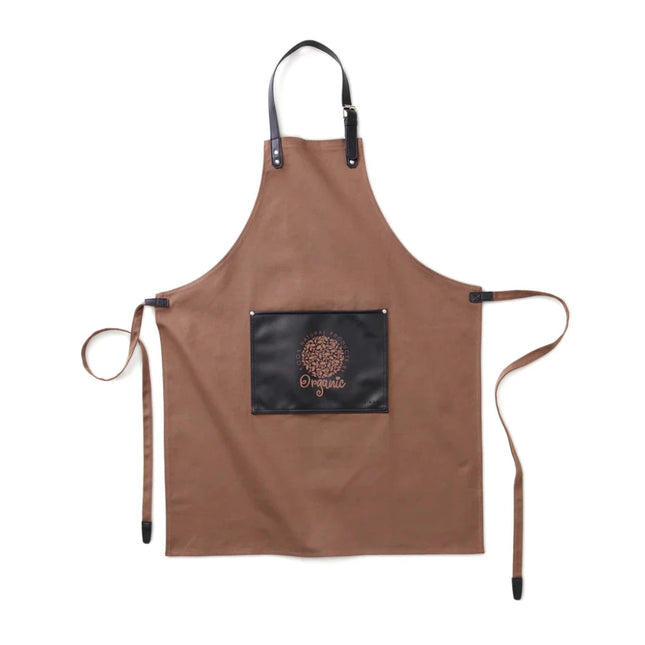 Apron Casbas Atelier - hospitality