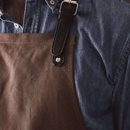 Apron Casbas Atelier - hospitality