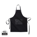 Cotton,Polyurethane / black / 90 x 70 x 0.5 cm