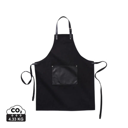 Apron Casbas Atelier - hospitality