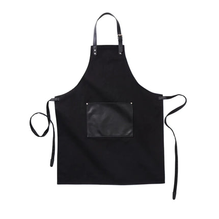 Apron Casbas Atelier - hospitality