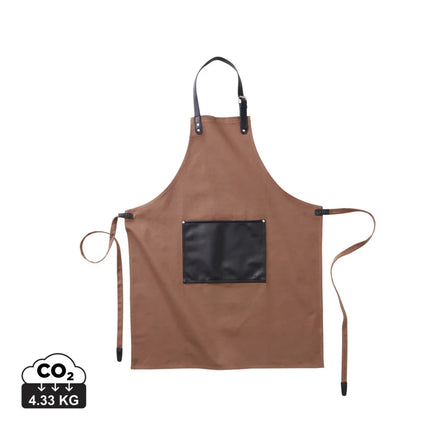 Apron Casbas Atelier - hospitality