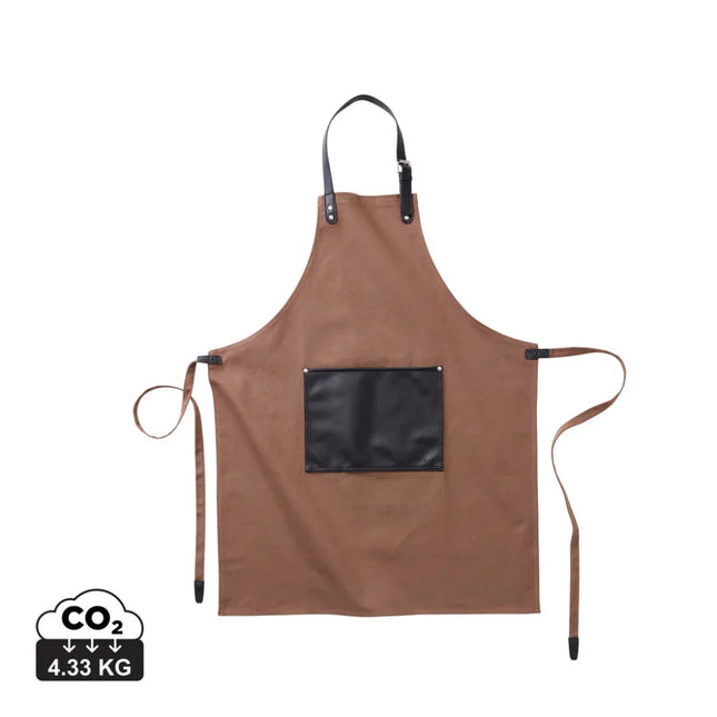 Apron Casbas Atelier - hospitality