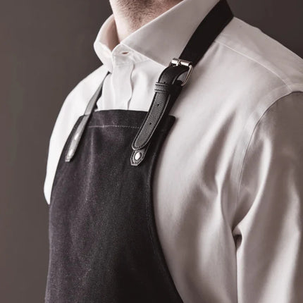Apron Casbas Atelier - hospitality