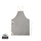 Recycled cotton / grey / 95 x 70 x 0.5 cm