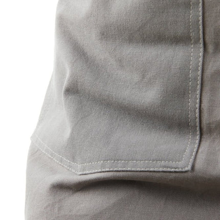Apron Sovano Atelier Certified Recycled Cotton - hospitality