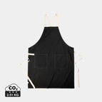Recycled cotton / black / 95 x 70 x 0.5 cm