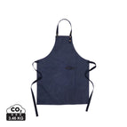 Recycled Canvas / navy / 90 x 70 x 0.5 cm