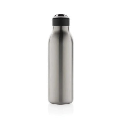 Ara RCS Re-steel fliptop water bottle 500ml - hospitality