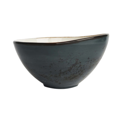 Arando bowl, 150mm - hospitality
