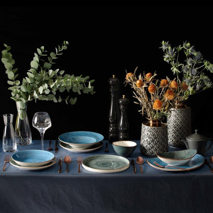 Arando bowl, 150mm - hospitality