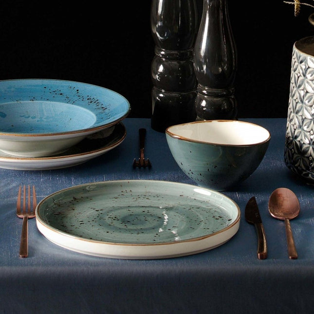 Arando bowl, 150mm - hospitality