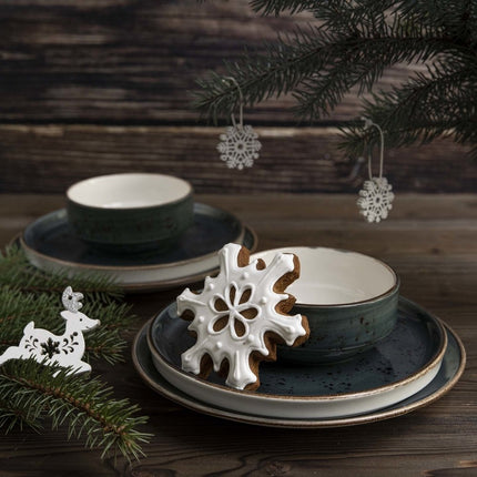 Arando bowl, 150mm - hospitality