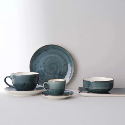 Arando cappuccino cup, 285ml - hospitality