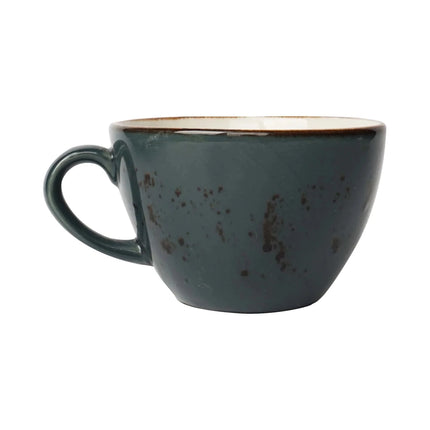 Arando cappuccino cup, 285ml - hospitality